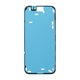 Google Pixel 9 Pro - Lepka pod LCD Adhesive - G806-10496-22 Genuine Service Pack