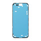 Google Pixel 9 Pro - Lepka pod LCD Adhesive - G806-10496-22 Genuine Service Pack