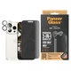 Bundle PicturePerfect + Tvrzené sklo UWF Privacy + Hard Case D3O pro iPhone 15 Pro, PanzerGlass