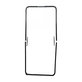 Samsung Galaxy Z Flip 3 F711B - Sada Předních Rámečků + Gumové Těsnění (1ks)