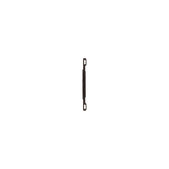 Samsung Galaxy Z Fold 4 F936B - Gumové Těsnění (1ks) - GH67-05462A Genuine Service Pack