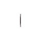 Samsung Galaxy Z Fold 4 F936B - Gumové Těsnění (1ks) - GH67-05462A Genuine Service Pack