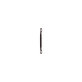 Samsung Galaxy Z Fold 4 F936B - Gumové Těsnění (1ks) - GH67-05462A Genuine Service Pack