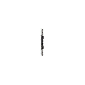 Samsung Galaxy Z Fold 5 F946B - Gumové Těsnění (1ks) - GH67-05704A Genuine Service Pack