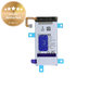 Samsung Galaxy Z Flip 5 F731B - Baterie EB-BF731ABY 1000mAh - GH82-31700A Genuine Service Pack