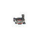 Motorola Edge 50 Neo - Nabíjecí Konektor PCB Deska - 5P68C28377 Genuine Service Pack