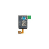 Xiaomi 14T - Sluchátko - 1300201000058A Genuine Service Pack