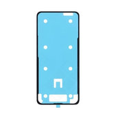Xiaomi 14T Pro - Lepka pod Bateriový Kryt Adhesive - 1612102000817A Genuine Service Pack