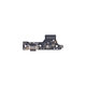 Xiaomi Redmi 12 23053RN02A 23053RN02Y 23053RN02I - Nabíjecí Konektor PCB Deska