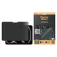 Tvrzené sklo UWF Privacy pro iPad Pro 11'', Čirá, PanzerGlass