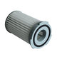 Electrolux, AEG, Zanussi - HEPA Filtr EF75B