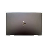 HP Envy x360 15-ed - Zadní Kryt LCD - 77031493 Genuine Service Pack