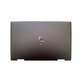 HP Envy x360 15-ed - Zadní Kryt LCD - 77031493 Genuine Service Pack