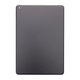 Apple iPad (9th Gen 2021) - Bateriový Kryt WiFi Verze (Black)