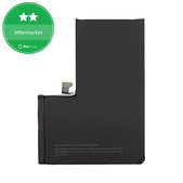 Apple iPhone 14 Pro Max - Baterie A2830 4700mAh