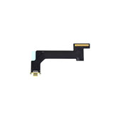 Apple iPad (10th Gen 2022) - Nabíjecí Konektor + Flex Kabel - 4G (Yellow)