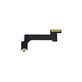 Apple iPad (10th Gen 2022) - Nabíjecí Konektor + Flex Kabel - 4G (Yellow)