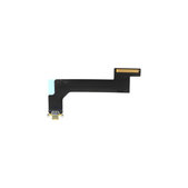 Apple iPad (10th Gen 2022) - Nabíjecí Konektor + Flex Kabel - Wifi Version (Yellow)