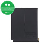 Apple iPad Air 13 (2024) - Baterie A2898 9705mAh
