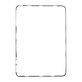 Apple iPad Air 11 (2024) - Lepka pod LCD Adhesive