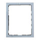 Apple iPad Pro 12.9 (6th Gen 2022) - Lepka pod LCD Adhesive