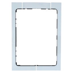 Apple iPad Pro 11.0 (4th Gen 2022) - Lepka pod LCD Adhesive