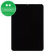 LCD Displej pro iPad Pro 11 (2024), Dotykové sklo bez rámu