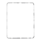 Apple iPad Pro 13 (2024) - Lepka pod LCD Adhesive