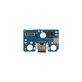 Lenovo Tab P11 (2nd Gen) TB-350 - Nabíjecí Konektor PCB Deska