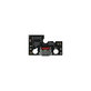 Lenovo Tab M10 Plus (3rd Gen) TB-125FU, TB-128XU - Nabíjecí Konektor PCB Deska