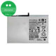 Samsung Galaxy Tab A9+ X210, X216B - Baterie WT-S-W11 7040mAh
