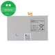 Samsung Galaxy Tab S7 Plus, S7 FE, S8+ - Baterie EB-BT975ABY 10090mAh