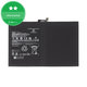 Xiaomi Redmi Pad SE - Baterie BN81 8000mAh