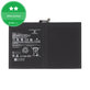 Xiaomi Redmi Pad SE - Baterie BN81 8000mAh