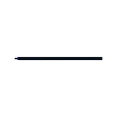 Dell Latitude 5510 - Lepka pod LCD (Adhesive) - 77077003 Genuine Service Pack