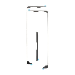 Samsung Galaxy Tab S8 Ultra X900, X906B - LCD Displej + Dotykové Sklo OLED