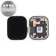 LCD Displej pro Apple Watch Ultra, Dotykové sklo bez rámu, Refurbished PRO
