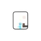 Apple Watch 3 38mm - Gravity Senzor Flex Kabel (GPS + Cellular Version)