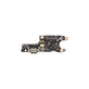 Honor 200 - Nabíjecí Konektor PCB Deska