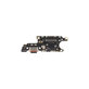 Honor 200 Pro - Nabíjecí Konektor PCB Deska