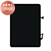 Apple iPad Air 11 (2024, 2025) - LCD Displej + Dotykové Sklo Refurbished