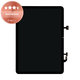 Apple iPad Air 11 (2024) - LCD Displej + Dotykové Sklo Refurbished