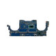 Dell XPS 15 9510 - Základní Deska - 77034131 Genuine Service Pack
