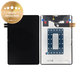 Xiaomi Pad 6 - LCD Displej + Dotykové Sklo - 5600140M8200 Genuine Service Pack