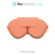 FixPremium - SmartCase pro AirPods Max, oranžová