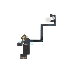 Apple iPhone 16 - Proximity Senzor + Flex Kabel