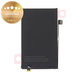 Apple iPhone 16 - Baterie 3561mAh Service Pack