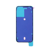 Apple iPhone 16 - Lepka pod Zadní Sklo Adhesive
