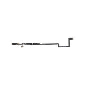 Apple iPhone 16 Pro - Flex Kabel Tlačítka Zapínání