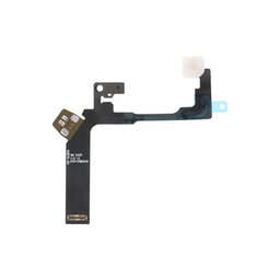 Apple iPhone 16 Pro - Proximity Senzor + Flex Kabel